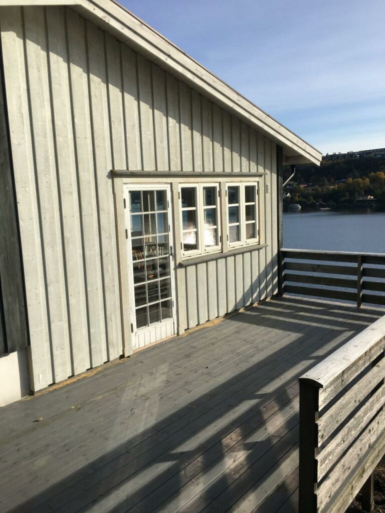 1d4b84d1-5c07-4faa-b4fa-fceb82782c1b