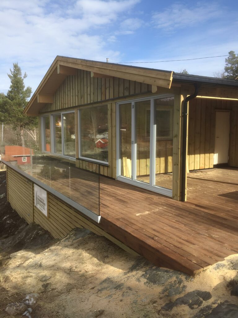 46f313f2-001b-4a39-821a-ae08011d5ff3