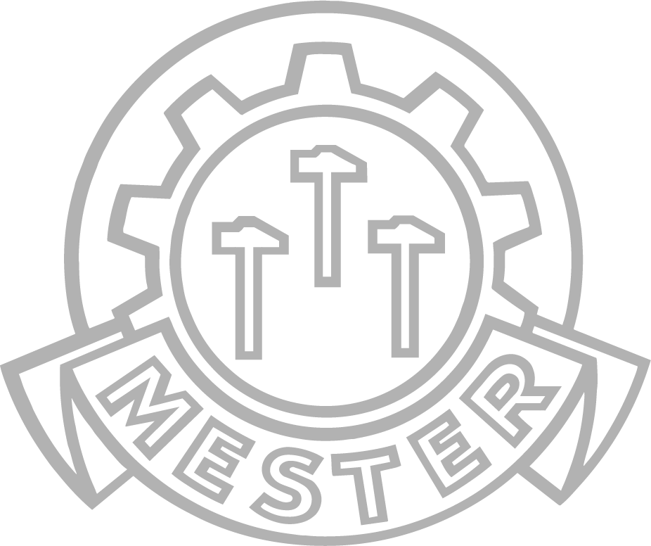 Mesterlogo-–-gra-RGB