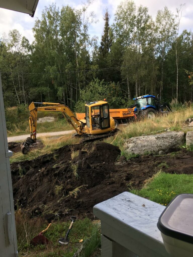 e200298c-4569-43fc-bfb7-e5a56fea3ac4